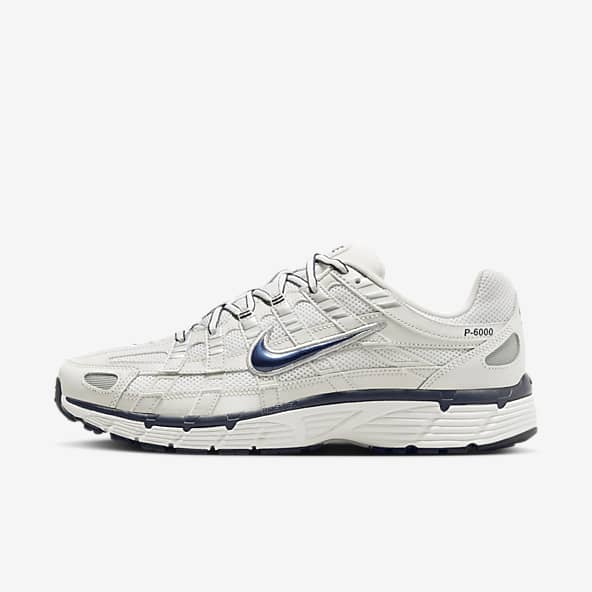 Men s Lifestyle Shoes. Nike PH